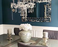 Best 14 Home Decor Interior Design Games Home Decor Online Decor At Home Furniture Store