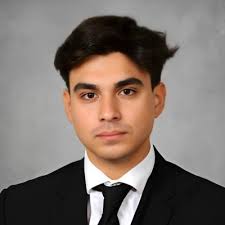 After graduating in May from George Mason University, I am thrilled to  announce that I will be relocating to Minnesota to join the Minnesota  Vikings as an official member of the 2024-25