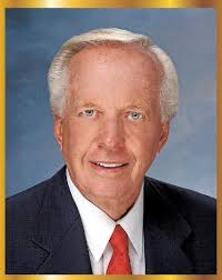 Putnam County Record_082422 by Shaw Media