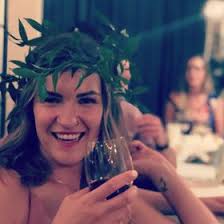 Sam Harman (sammharman)