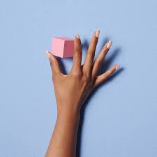 Washing your hands is one of the best ways of protecting and preparing your home for coronavirus, prompting the question — what goes into an effective hand soap? How To Create The Best Nail Shape For Your Hands Spa And Beauty Today
