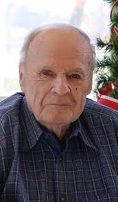 In Loving Memory of Judith “Judy” Vick Judith “Judy” Vick passed away  peacefully