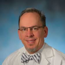 Dr. Elliot Barnathan, MD