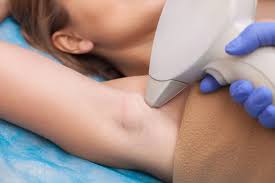 Shaving doesn't take a lot of effort, but quick hair regrowth is the setback. The Benefits Of Having Laser Hair Removal In Dubai Expatwoman Com