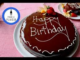 Geschnetzeltes grillen gurken einlegen hackbraten hefeteig johannisbeersaft kartoffeln kochen kartoffelsalat kichererbsen kirsch kuchen kirschen knoblauch geruch kuchen käsekuchen käsekuchen einfrieren lachs braten lasagne marmorkuchen nudelauflauf pfannkuchen pfirsiche. Schokoladentorte Mit Schokoladenmousse Geburtstagstorte Thomas Kocht Youtube