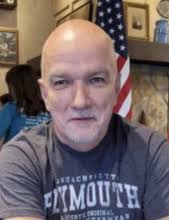 Obituary information for Wayne E Daly