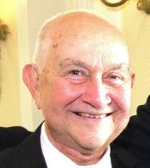 Alan Kirshner Obituary (1935