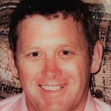 Ernest Wragg Obituary (2020)