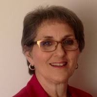 30+ "Ann Spellman" profiles