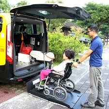 好爸爸無障礙車隊g88taxi com 無障礙接送服務 上下樓服務 雲端管理軟體 stationary bike bike gym