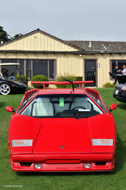 Image result for concorso