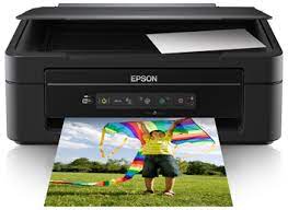 Please choose the proper driver according to your computer system information and click download button. Epson Expression Home Xp 205 Epson