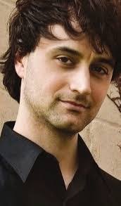 Russell Scarbrough's Instagram, Twitter & Facebook