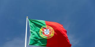 #ficaemjogo é a mensagem que marca as jornadas 32 da liga nos e da liga portugal sabseg. Liga Portuguesa De Futebol Profissional Lpfp Archives Insider Sport