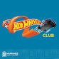 Hot Wheels Club