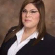 Amaury Montalvo's Instagram, Twitter & Facebook