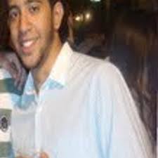 Leomar Costa (@leomarcosta)