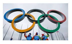 The chinese giant was the sponsor of india's kits at the rio olympics as well. India Drop Chinese Kit Sponsor Ahead Of Tokyo Games Tokyo Olympics 2020