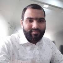 FloSolar is pleased to join Bangladesh Sustainable and Renewable Energy  Association (BSREA). https://lnkd.in/dDyqbAEb