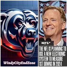 What is the earliest alternative procedure can be implemented?