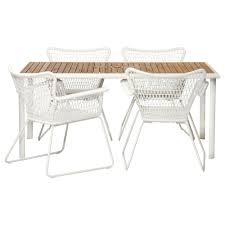 Ikea Us Furniture And Home Furnishings Ikea Garden Furniture Outdoor Dining Furniture Home Goods Decor