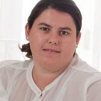 Carmen Taboada Rodicio