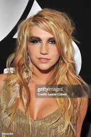 Producer James "Pharoah" Brown arrives at the 52nd Annual GRAMMY... News  Photo