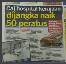 Anggaran kos bersalin normal dan caesarean di hospital kerajaan swasta lembah klang pamapedia. Angkasa Advisory Home Facebook