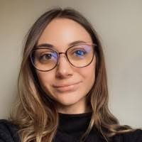 Justine Perdeaux, CHRP