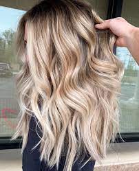 Pin On Hair Inspo