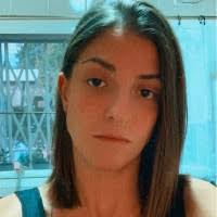 10+ "Janet Pinedo" profiles