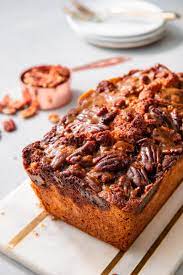 20 Thanksgiving Cake Recipes Easy Homemade Cakes For Thanksgiving