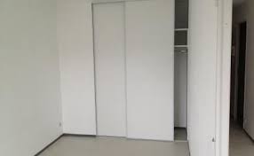 Location Appartement Auxerre Piedalloues La Noue 89000 Appartement A Louer Bien Ici