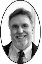 GREGORY BATEY Obituary (2010)