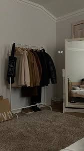 10 minimalist bedroom ideas that prove less is sometimes way more. 790 Room Ideas In 2021 Aesthetic Bedroom Dream Rooms Bedroom Decor