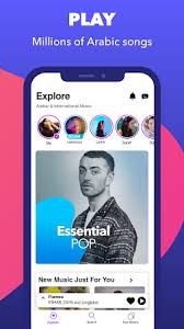 Rewind, scrub & repeat unlocked. Anghami Apk For Android Free Download On Droid Informer