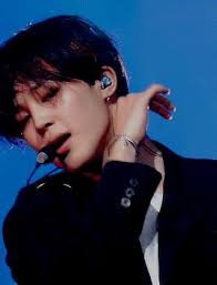 Kristopher Quintero (kristopherquintero)