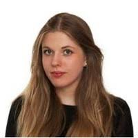 10+ "Freya Nielsen" profiles