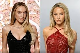 The Alex Cooper-Alix Earle feud reveals why we love fighting