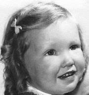 The Family Tree Murders by Laura Hern