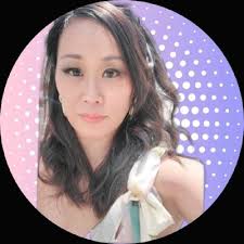 Mayté Rodríguez Cedillo