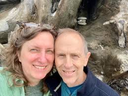 Catherine Alice Michaelis (@maydaypresssalishsea) • Instagram photos and  videos