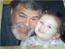 Joseph Ouellette Obituary (2010)