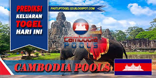 Main Togel Online Prediksi Togel Cambodia Hari Ini Minggu 20 Januari 2019 Situs Ini Dengantujuan Untuk Memberikan Prediksi T September Februari 27 Agustus