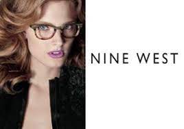 Glamalert Com Insider Perks Freebies And More Style Dark Wear Eyeglasses