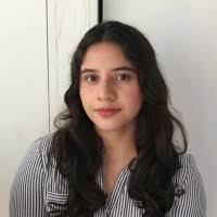 40+ perfiles de «Fany Flores»