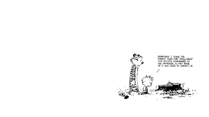 Calvin And Hobbes Desktop Wallpaper Hd Hd Wallpaper Calvin and hobbes exploring ❤ 4k hd desktop wallpaper for 4k dimension : calvin and hobbes desktop wallpaper hd