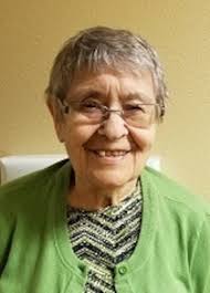 Marilyn J. Wirtz Obituary