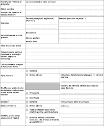 We did not find results for: Text Consolidat 32014r0651 Ro 10 07 2017