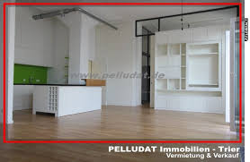 Schadstoffuntersuchungen von gebäuden und untergrund: 2 Zimmer Wohnung Zu Vermieten 54294 Trier Mapio Net